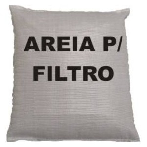 areia_filtro-saco_35kg.jpg